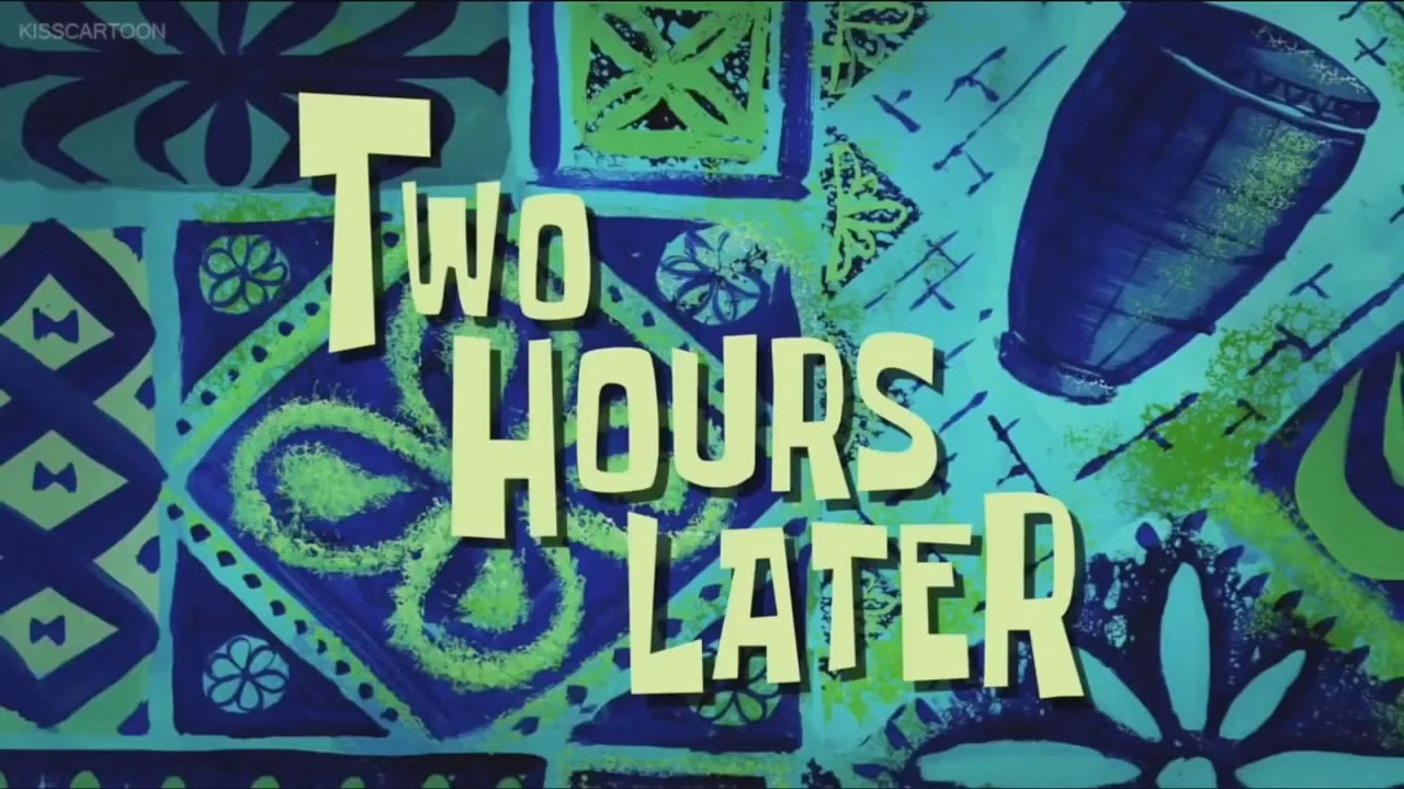 the gateway reacts to: reddits "love problems" post