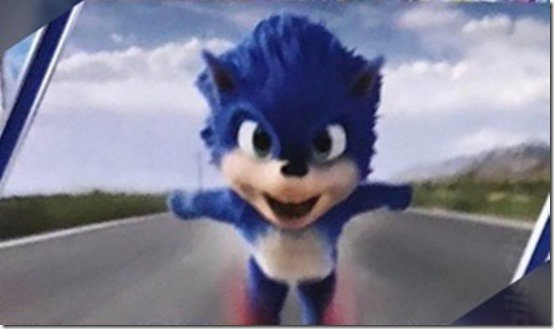 full-frontal-sonic.png