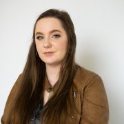 Photo of Payton Ferguson