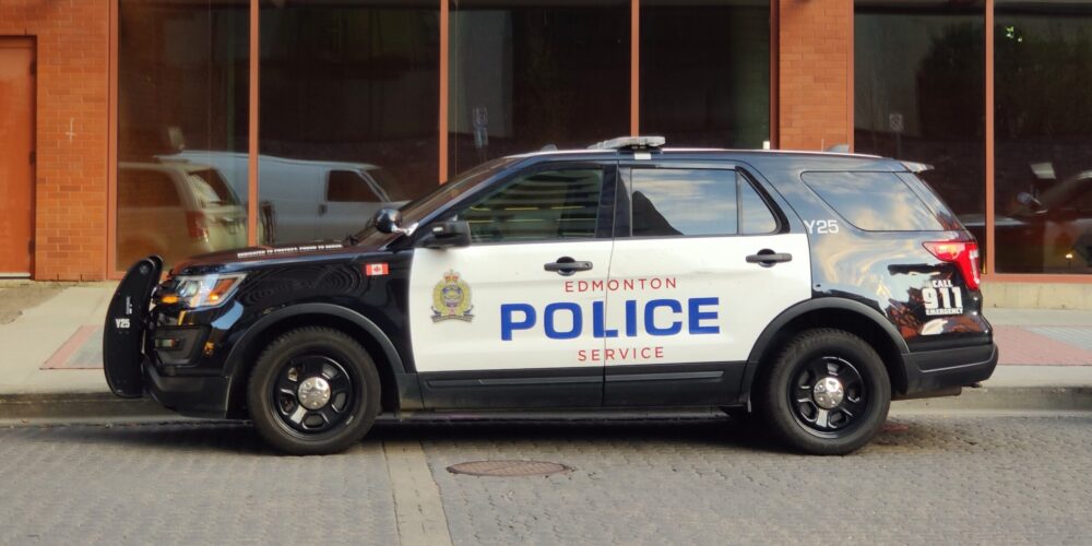 police, eps